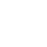 www.操逼逼.Com